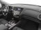 2014 INFINITI QX60 3.5 Sport Utility 4D