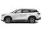2025 INFINITI QX60 PURE Sport Utility 4D
