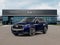 2027 INFINITI QX60 LUXE Sport Utility 4D