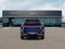 2027 INFINITI QX60 LUXE Sport Utility 4D
