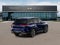 2027 INFINITI QX60 LUXE Sport Utility 4D