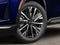 2027 INFINITI QX60 LUXE Sport Utility 4D