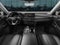 2027 INFINITI QX60 LUXE Sport Utility 4D