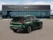 2027 INFINITI QX60 LUXE Sport Utility 4D