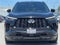 2025 INFINITI QX60 LUXE Sport Utility 4D