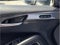 2025 INFINITI QX60 LUXE Sport Utility 4D