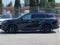 2025 INFINITI QX60 LUXE Sport Utility 4D