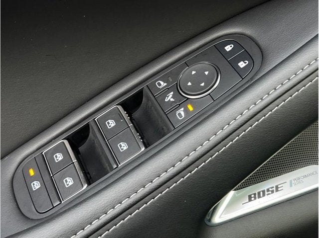 2025 INFINITI QX60 LUXE Sport Utility 4D