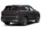 2026 INFINITI QX60 LUXE Sport Utility 4D