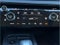 2026 INFINITI QX60 LUXE Sport Utility 4D