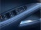 2026 INFINITI QX60 LUXE Sport Utility 4D