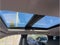 2026 INFINITI QX60 LUXE Sport Utility 4D