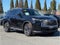 2026 INFINITI QX60 LUXE Sport Utility 4D