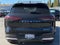 2026 INFINITI QX60 LUXE Sport Utility 4D