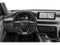 2026 INFINITI QX60 LUXE Sport Utility 4D