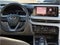 2026 INFINITI QX60 LUXE Sport Utility 4D