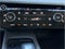2026 INFINITI QX60 LUXE Sport Utility 4D
