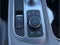 2026 INFINITI QX60 LUXE Sport Utility 4D
