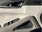 2026 INFINITI QX60 LUXE Sport Utility 4D