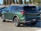 2026 INFINITI QX60 LUXE Sport Utility 4D