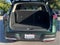 2026 INFINITI QX60 LUXE Sport Utility 4D