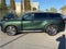 2026 INFINITI QX60 LUXE Sport Utility 4D