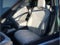 2026 INFINITI QX60 LUXE Sport Utility 4D