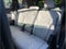 2026 INFINITI QX60 LUXE Sport Utility 4D