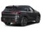 2026 INFINITI QX60 LUXE Sport Utility 4D