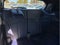 2026 INFINITI QX60 SPORT SUV 4D