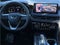 2026 INFINITI QX60 SPORT SUV 4D