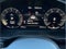 2026 INFINITI QX60 SPORT SUV 4D