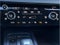 2026 INFINITI QX60 SPORT SUV 4D