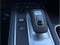 2026 INFINITI QX60 SPORT SUV 4D