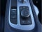 2026 INFINITI QX60 SPORT SUV 4D