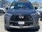 2026 INFINITI QX60 SPORT SUV 4D