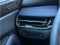 2026 INFINITI QX60 SPORT SUV 4D