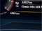 2026 INFINITI QX60 SPORT SUV 4D