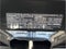 2026 INFINITI QX60 SPORT SUV 4D