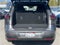 2026 INFINITI QX60 SPORT SUV 4D