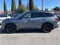 2026 INFINITI QX60 SPORT SUV 4D