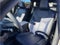 2026 INFINITI QX60 SPORT SUV 4D