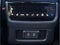 2026 INFINITI QX60 SPORT SUV 4D