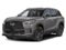 2026 INFINITI QX60 SPORT SUV 4D