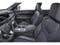 2026 INFINITI QX60 SPORT SUV 4D
