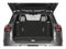 2026 INFINITI QX60 SPORT SUV 4D