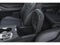 2026 INFINITI QX60 SPORT SUV 4D