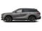 2026 INFINITI QX60 SPORT SUV 4D