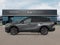 2026 INFINITI QX60 AUTOGRAPH Sport Utility 4D