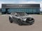 2026 INFINITI QX60 AUTOGRAPH Sport Utility 4D